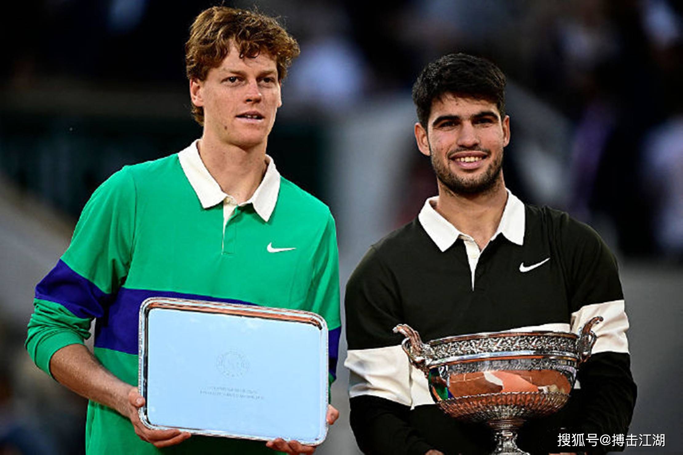 208天后！东契奇和独行侠的分手细节不断曝光