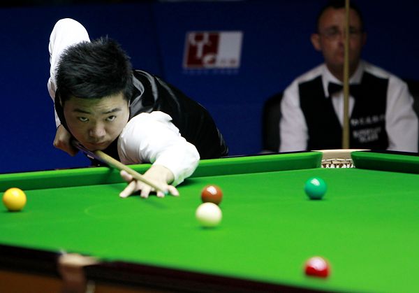 源上全力支 源上全力支