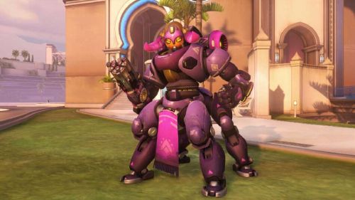 世锦赛100自半决赛：潘展乐47秒81小组第3，总排名第10