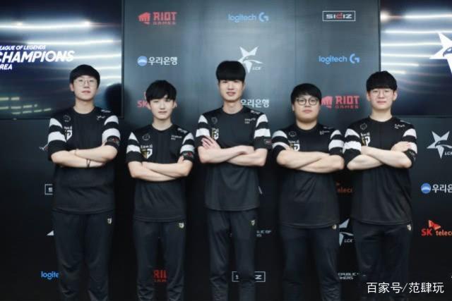 是成绩的比 是成绩的比