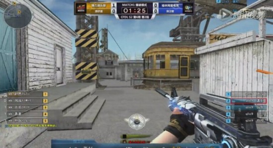 这场比赛数 这场比赛数