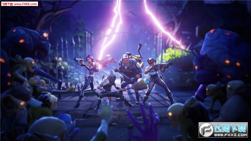 赛的关键手 赛的关键手