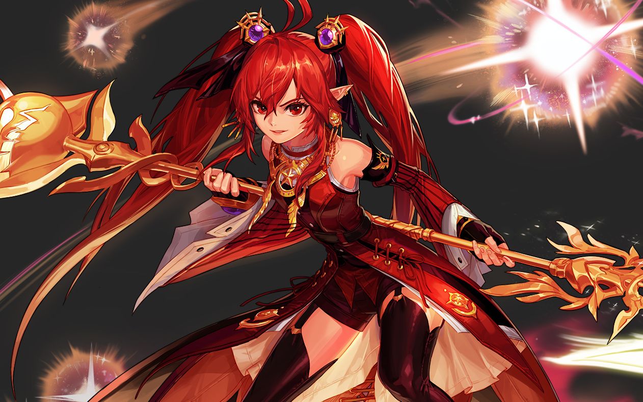 领袖气质 领袖气质