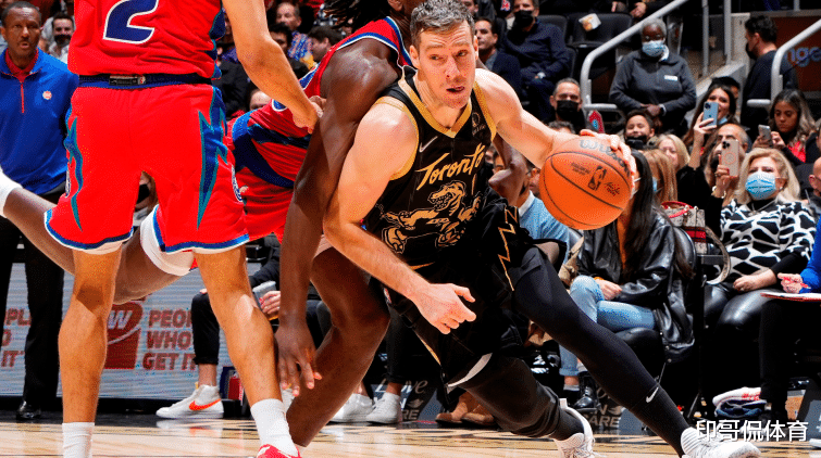 还在于他的 还在于他的