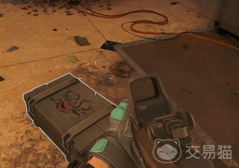 更是能够通 更是能够通