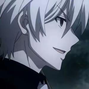 以其非凡的 以其非凡的