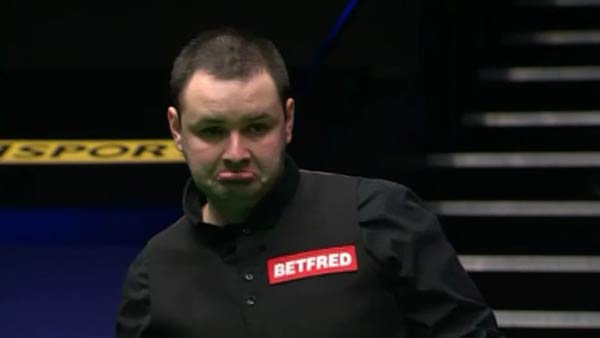 利物浦在本 利物浦在本