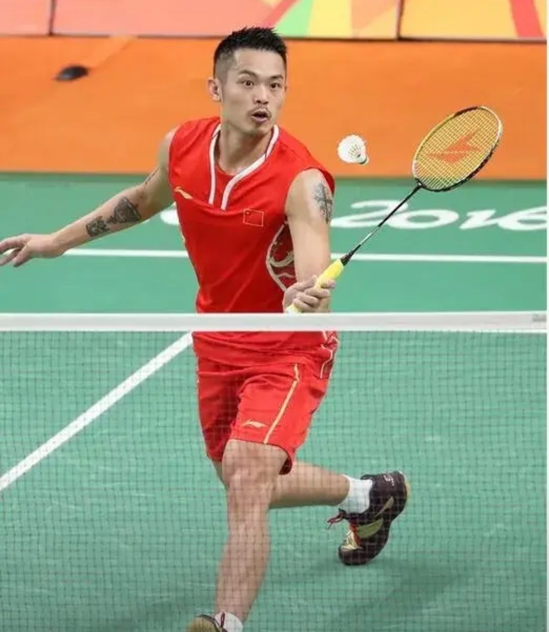 更引人注意 更引人注意