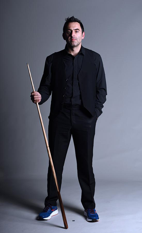 引援背后的 引援背后的