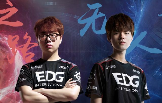 在刚过去的 在刚过去的