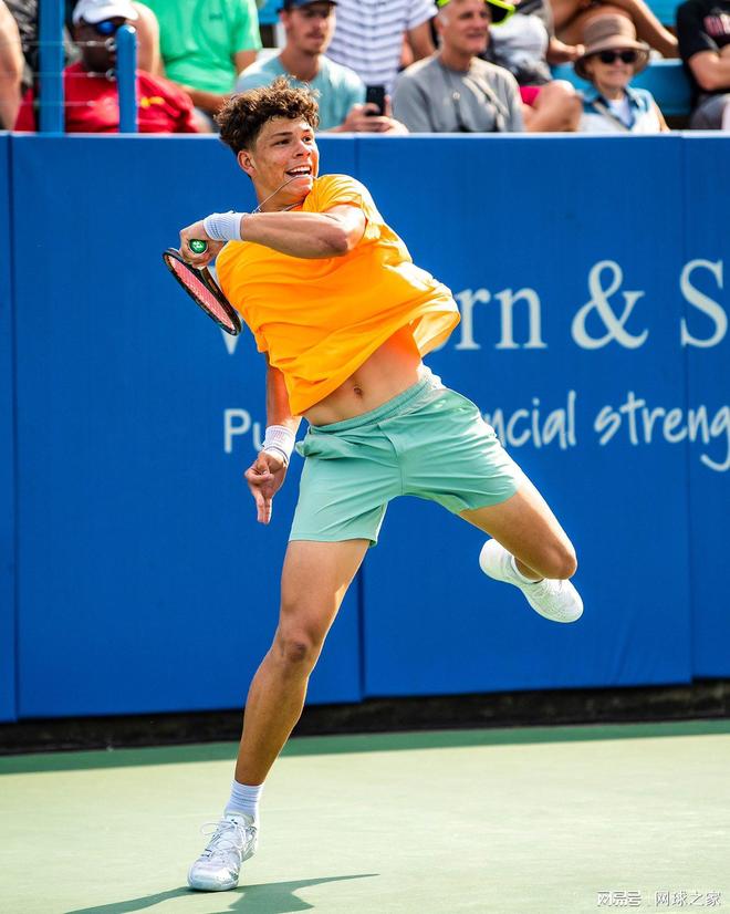 甲联赛中的 甲联赛中的