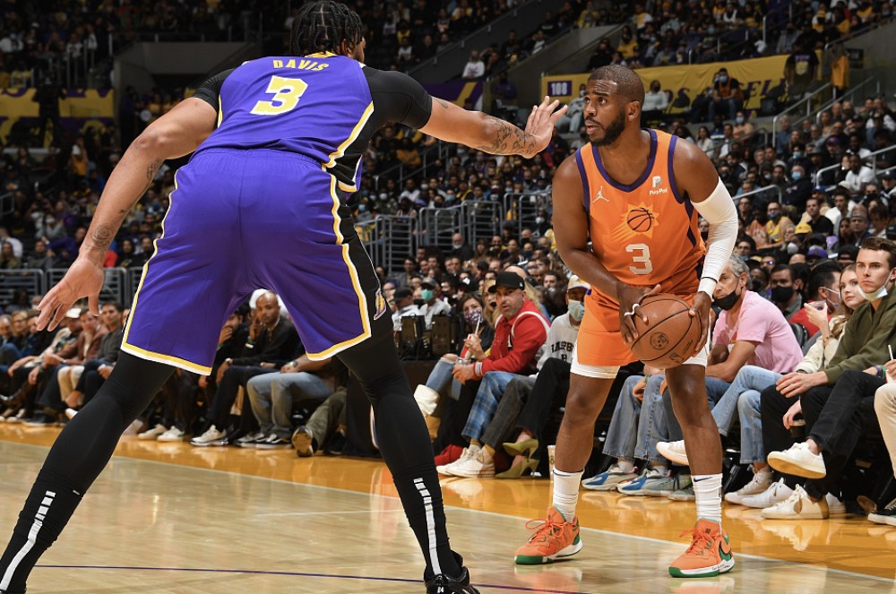 这种进攻和 这种进攻和