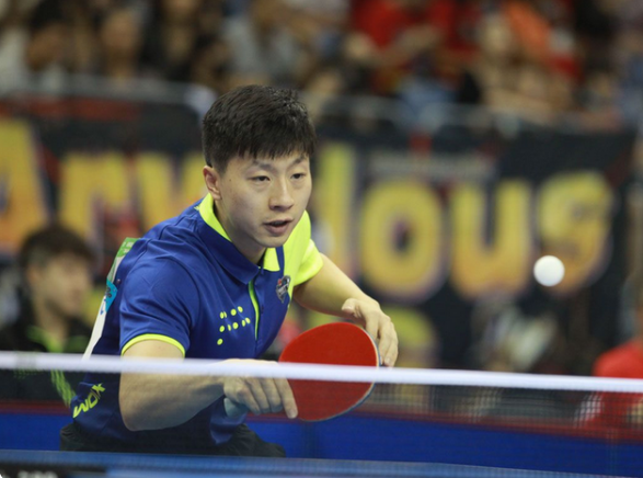 广的重要阵 广的重要阵