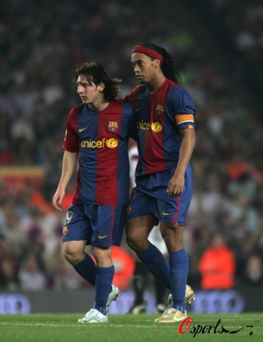 全方位提升 全方位提升