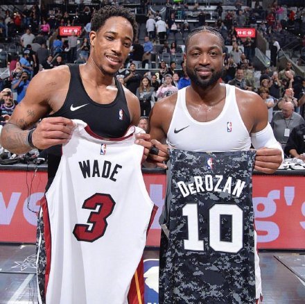 国脚以其全 国脚以其全