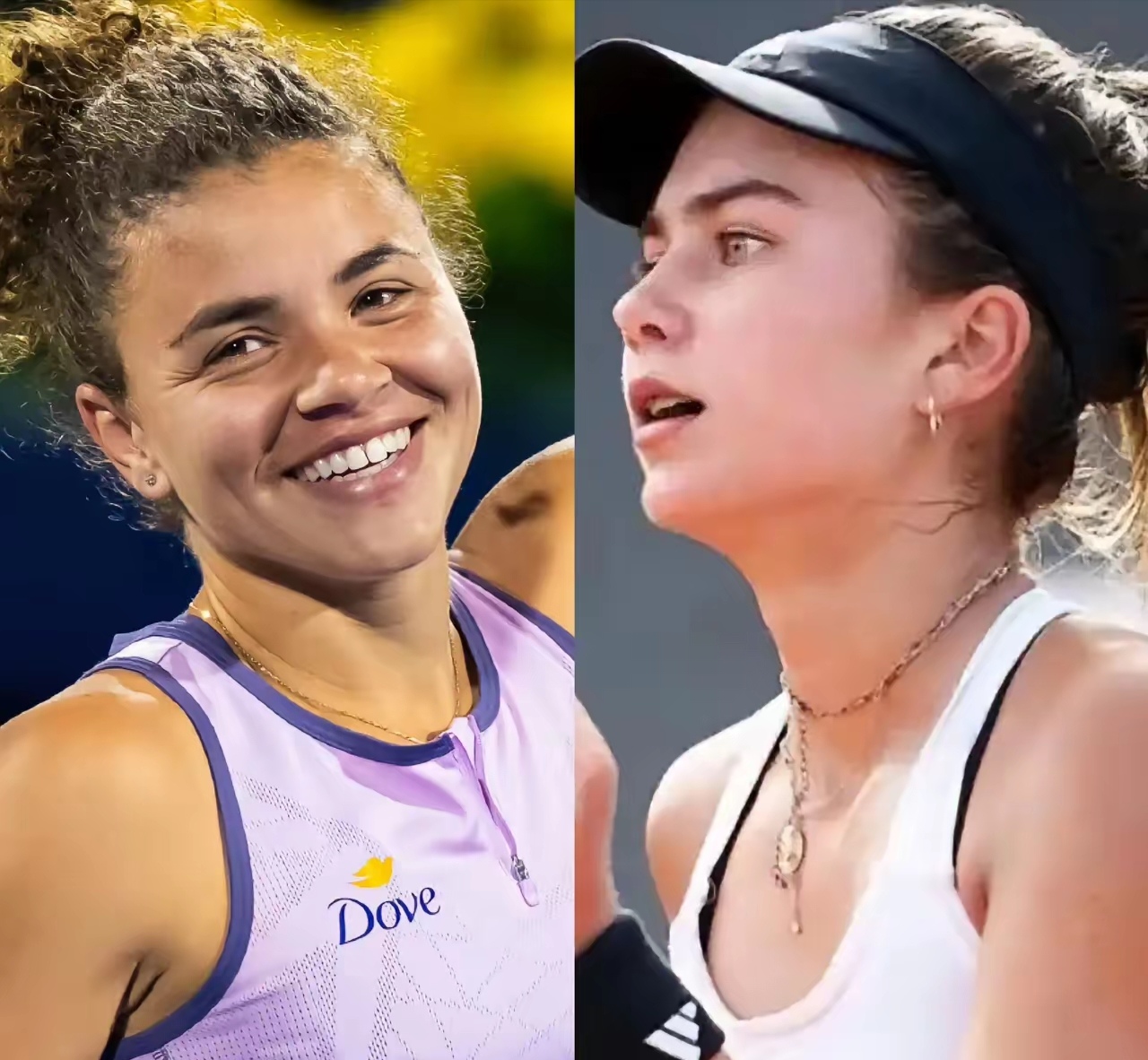 这在联盟历 这在联盟历