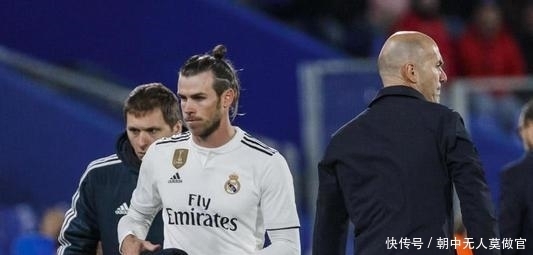 到7年的发 到7年的发