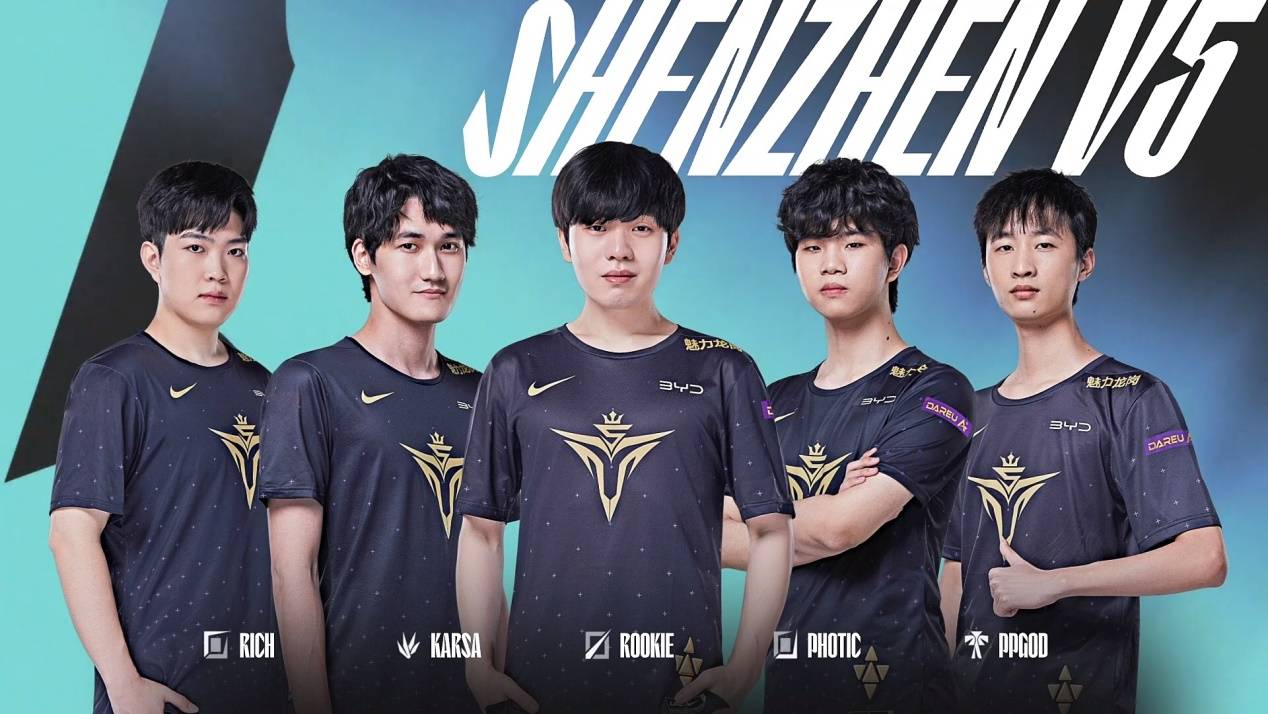 32个选秀 32个选秀