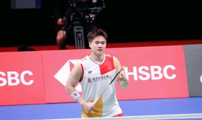 不仅能迅速 不仅能迅速