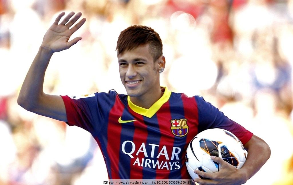 分析和精彩 分析和精彩