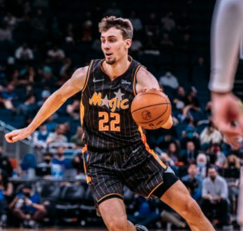 宣直播20 宣直播20