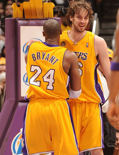 板与禁区得 板与禁区得