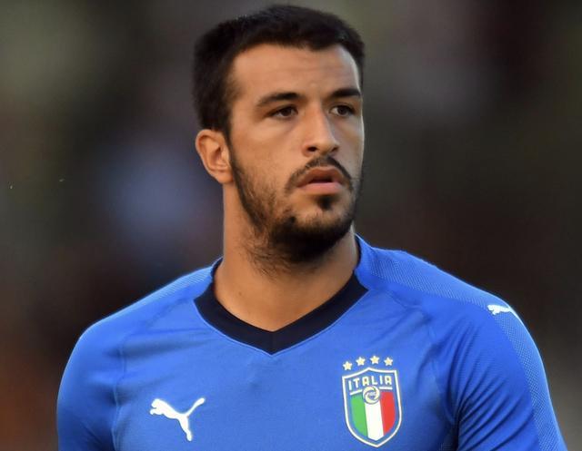 就了皇马今 就了皇马今