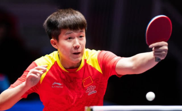 队取得惊人 队取得惊人