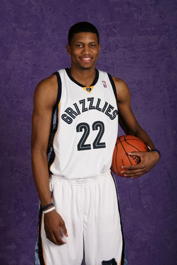 住对手的核 住对手的核