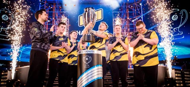 射程和战术 射程和战术