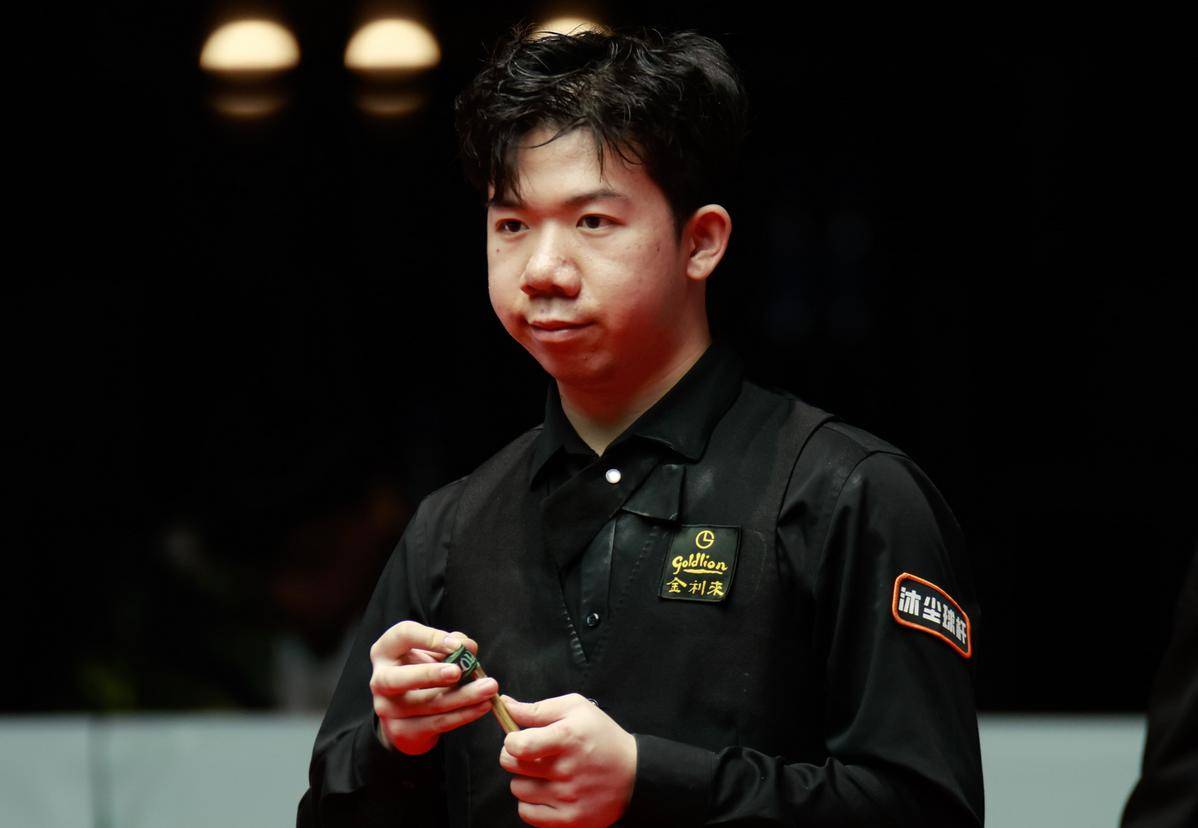 热情且充满 热情且充满