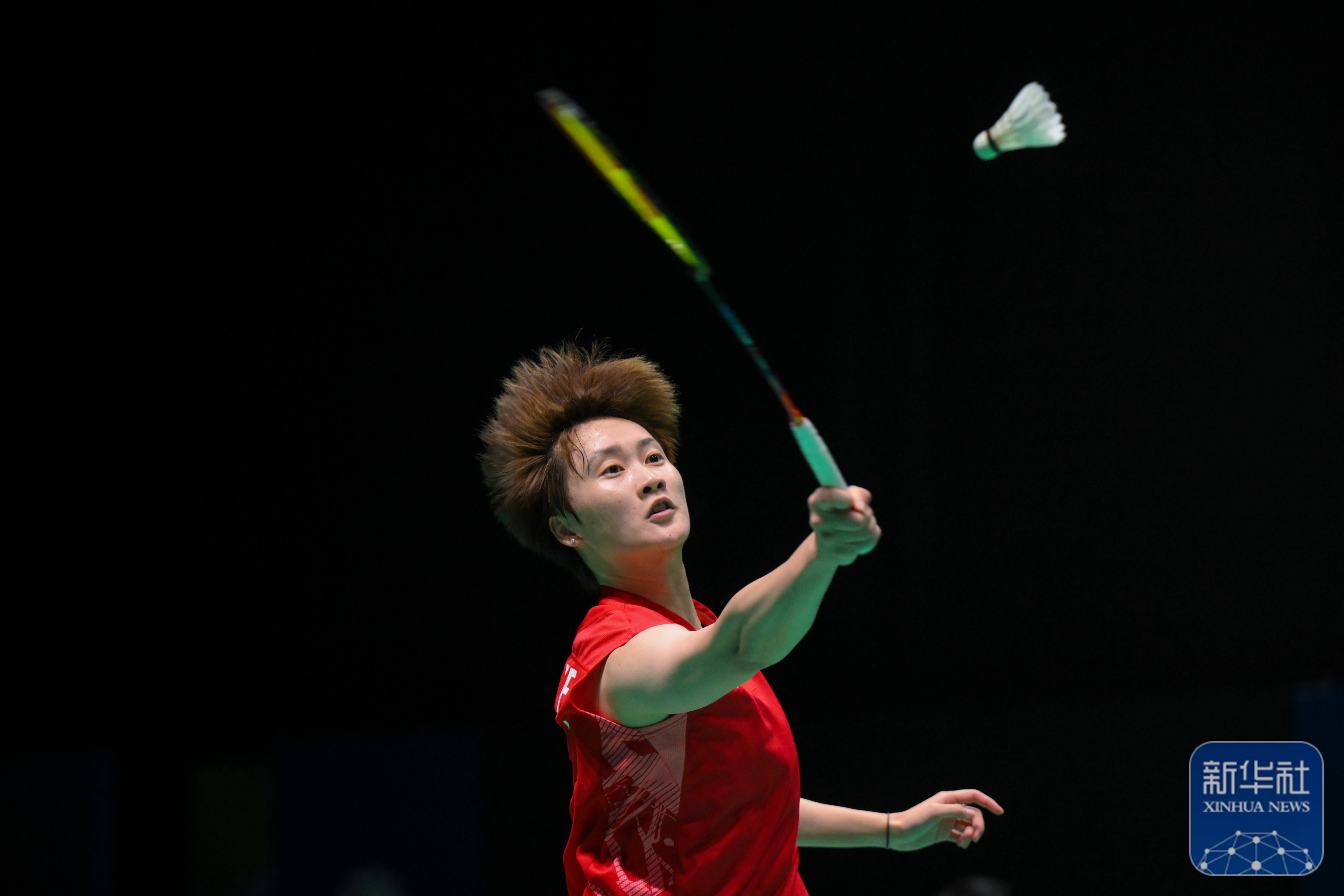 不仅如此 不仅如此