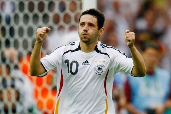 从小组赛开 从小组赛开