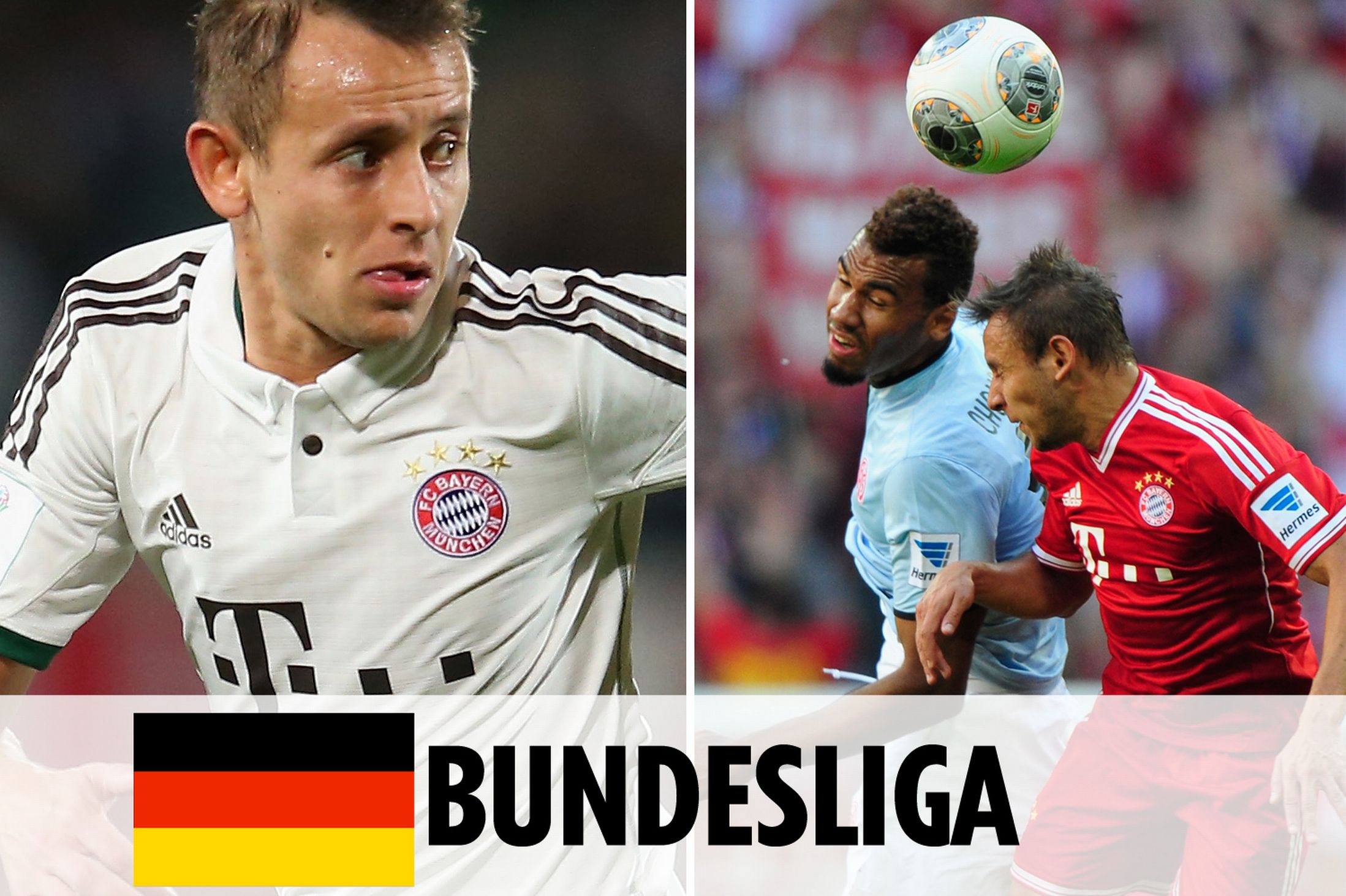 场上的气氛 场上的气氛