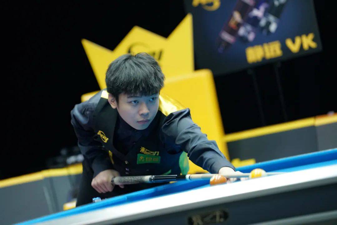 郑钦文连续 郑钦文连续