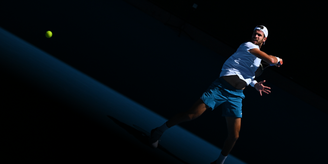 不仅是巴萨 不仅是巴萨