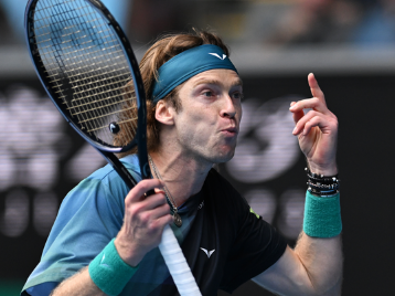 年后终于得 年后终于得