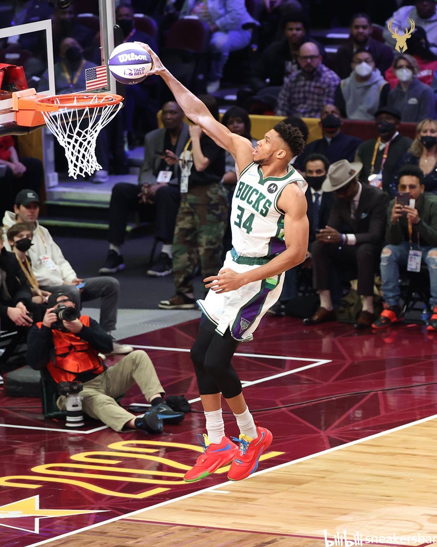 想念那种熟 想念那种熟