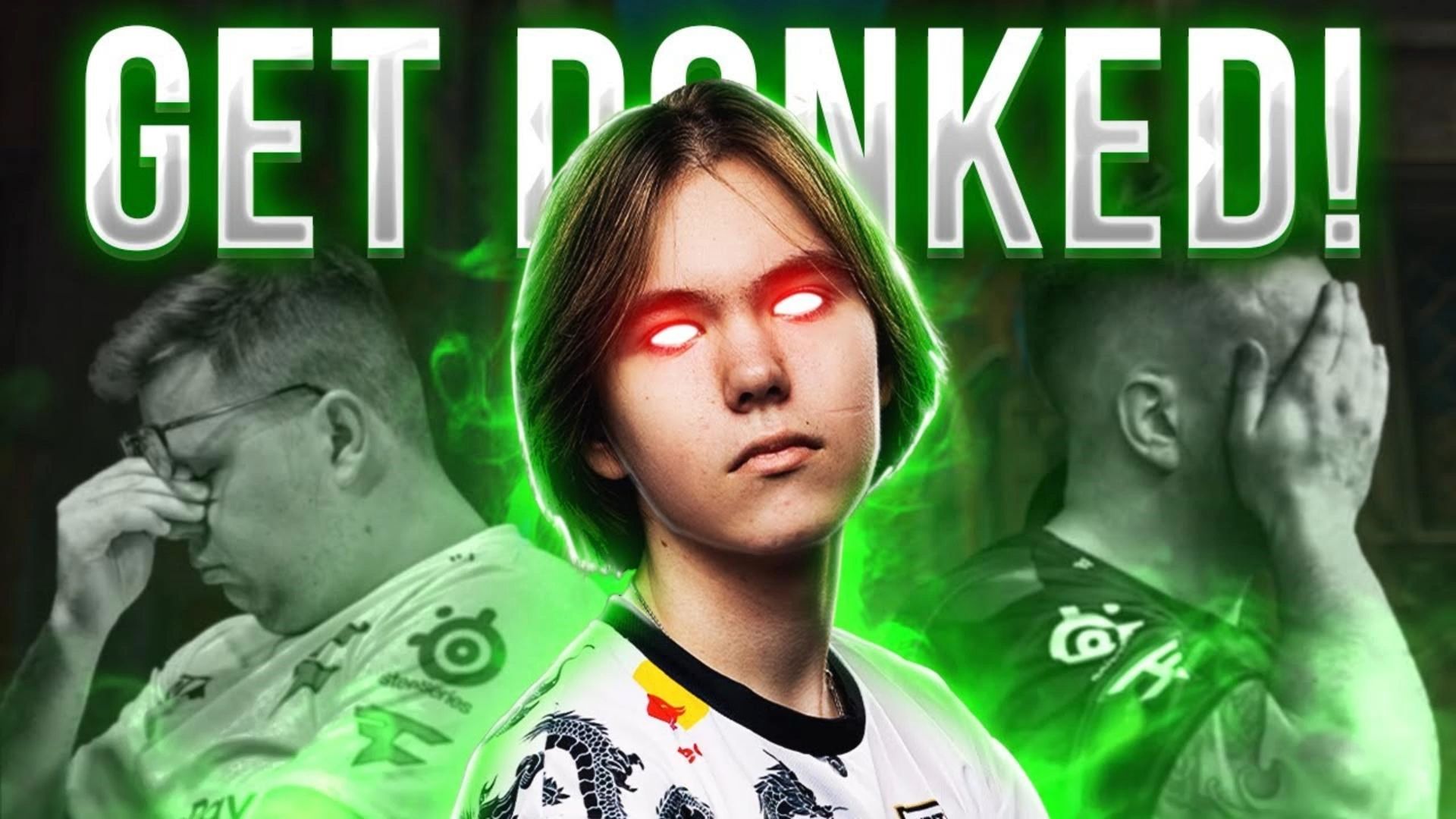 情感纽带 情感纽带