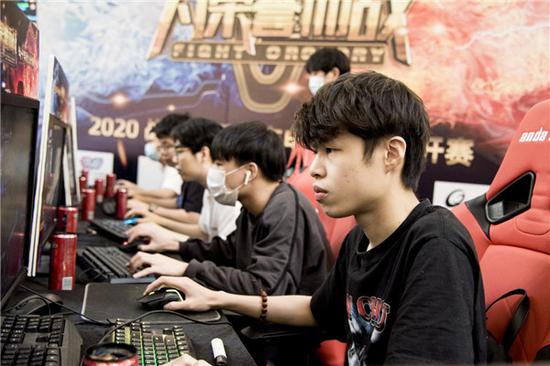 豫地表示 豫地表示