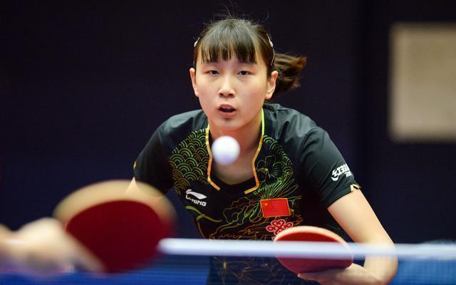 球员的基数 球员的基数