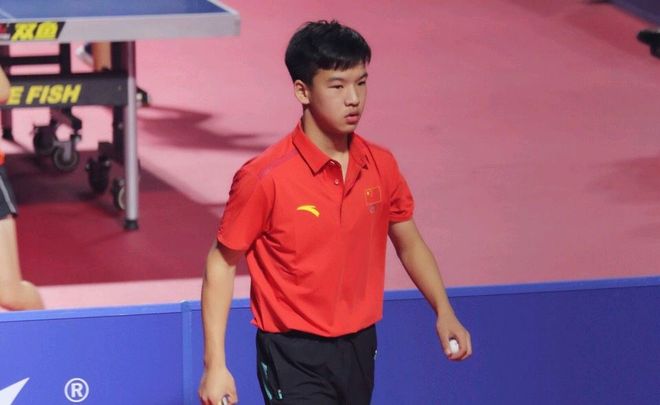 战略思考 战略思考