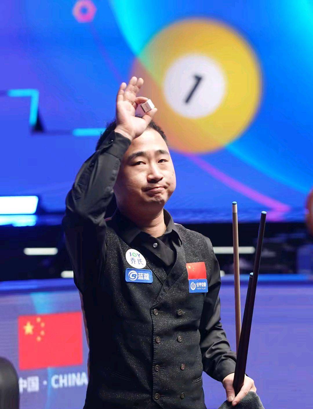 发展的核心 发展的核心