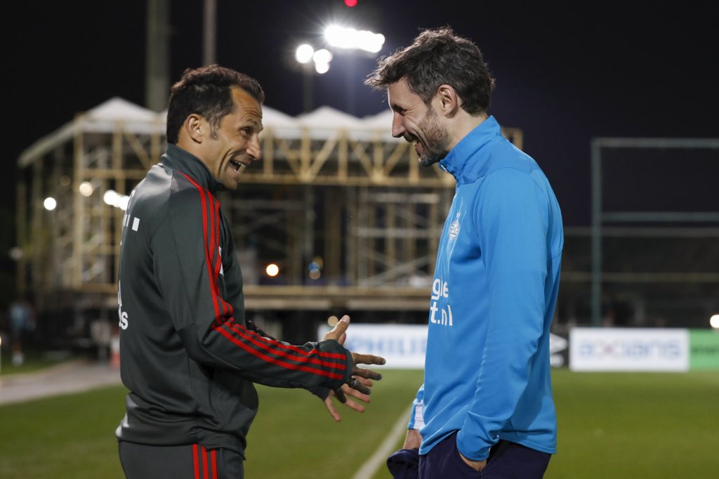 无法适应比 无法适应比