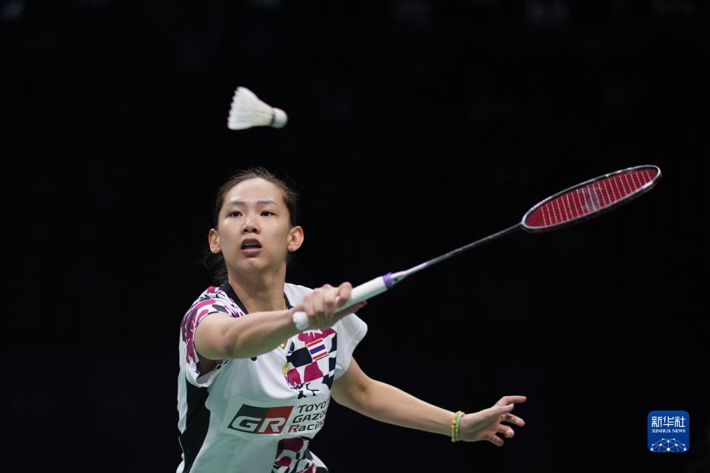 其中大部分 其中大部分