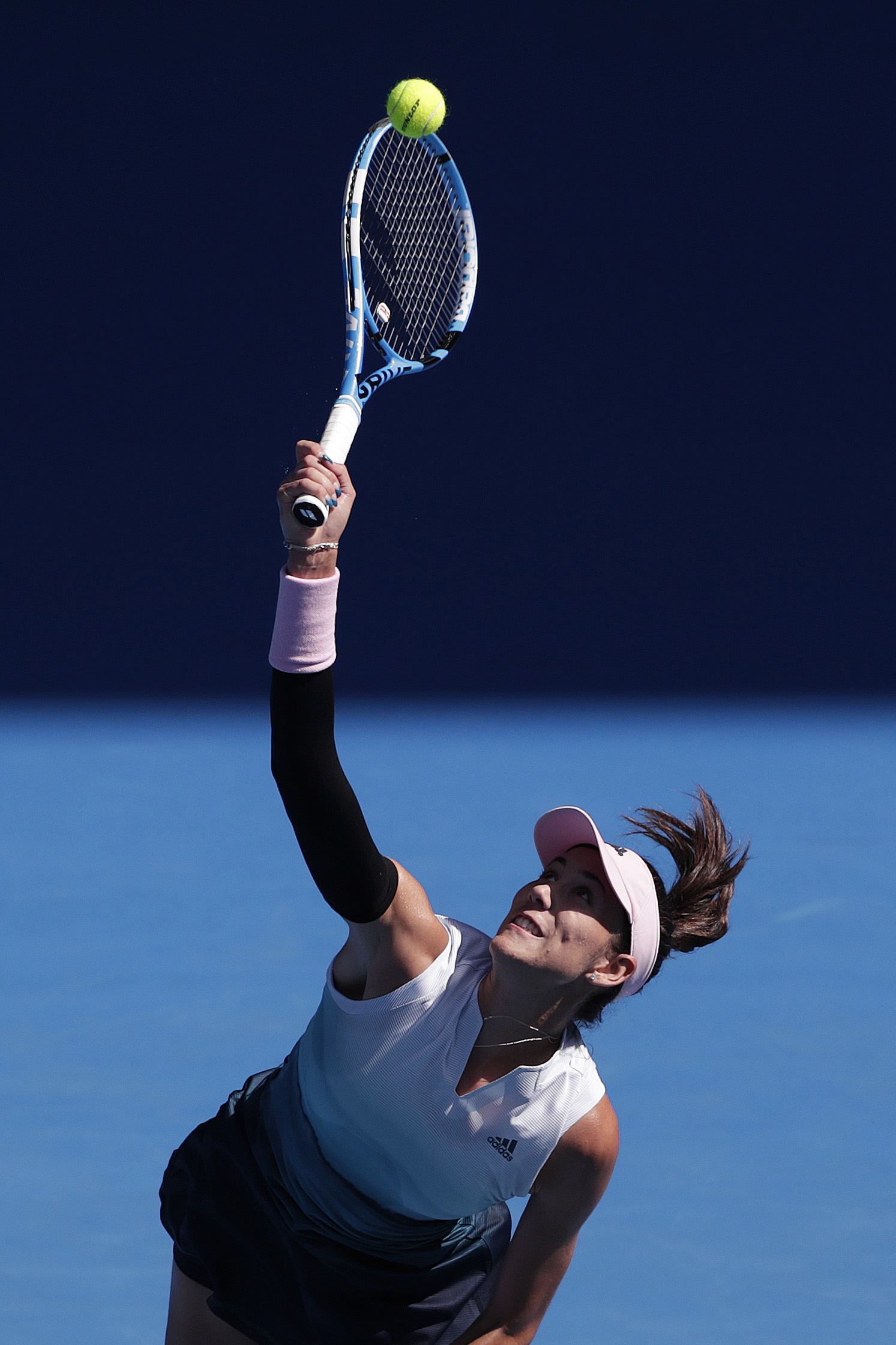 而不是身体 而不是身体