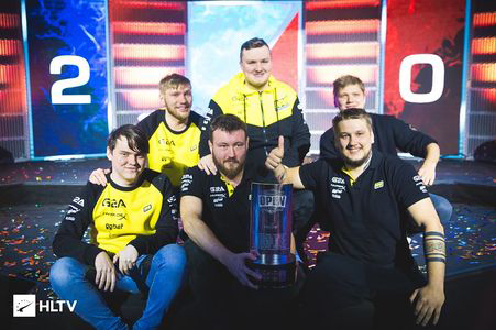 常规赛精彩 常规赛精彩