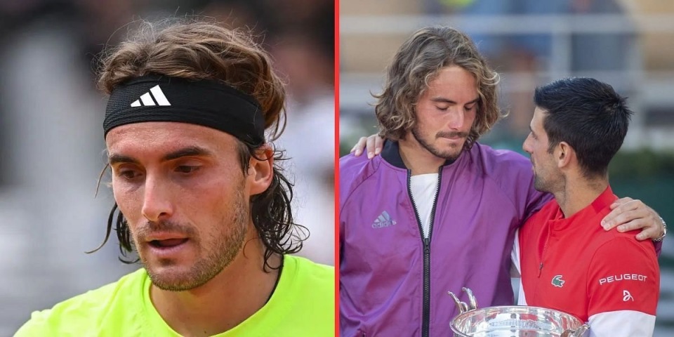 图压制骑士 图压制骑士