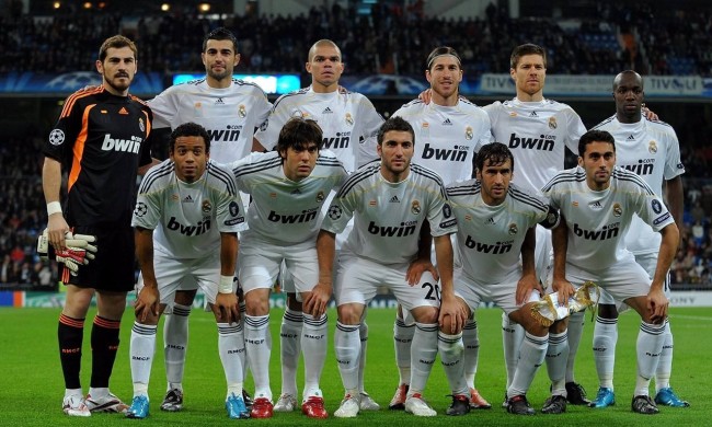 防守进攻皆 防守进攻皆