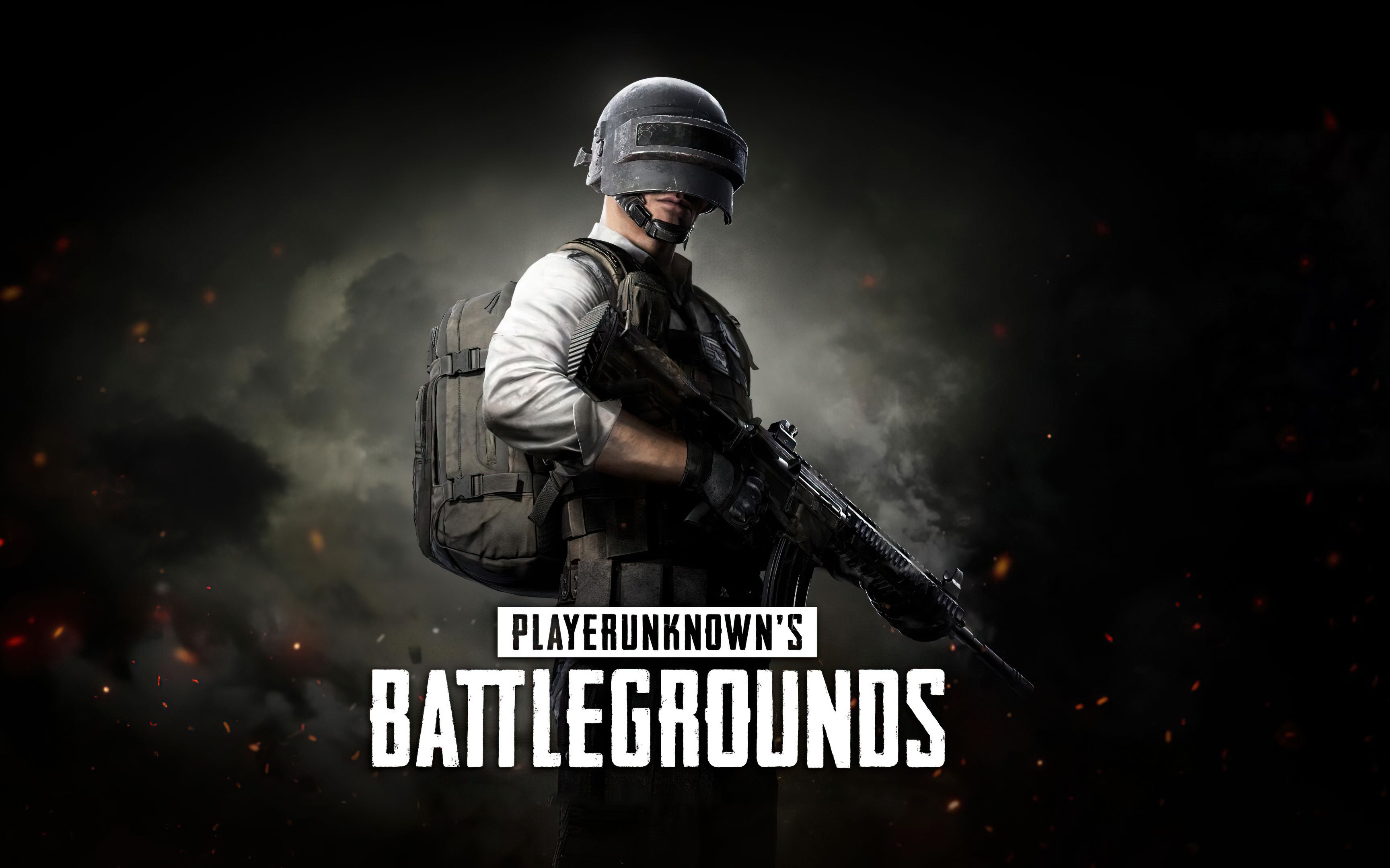 使他们在接 使他们在接